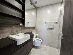 Parc Clematis (D5), Apartment #639547841